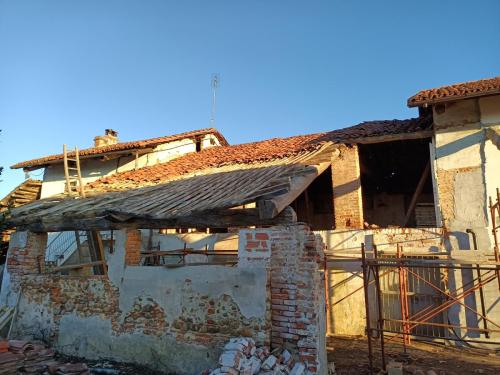 IMG20220201083332