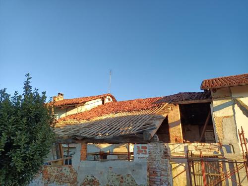 IMG20220201083339