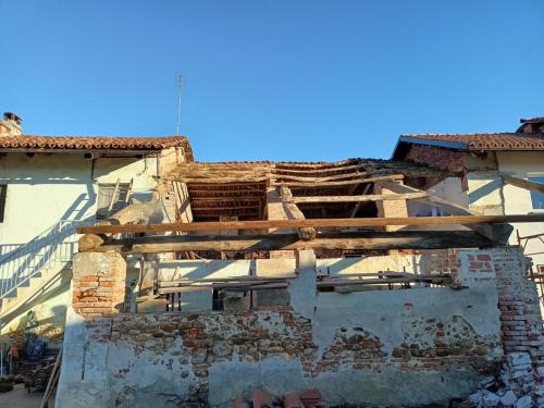 IMG20220202090502 (1)