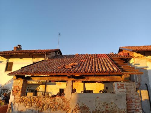IMG20220208172748