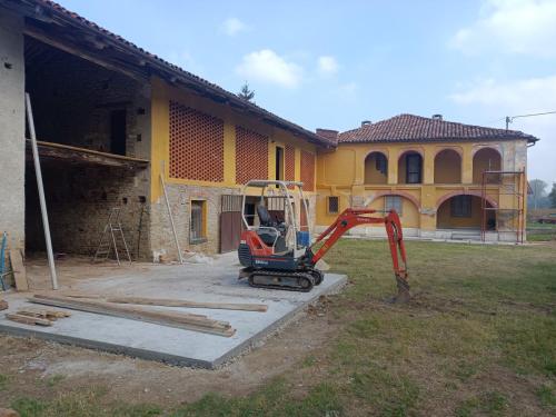 IMG20221006110417