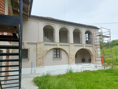 IMG20230516132941