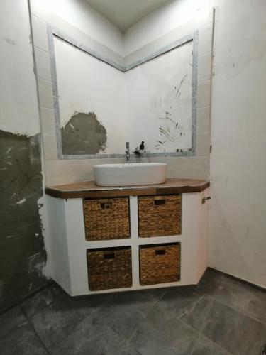 IMG 20200727 122821