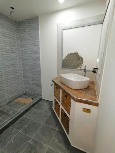 IMG 20200731 154613