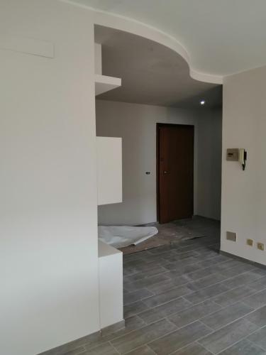 IMG 20200801 075417