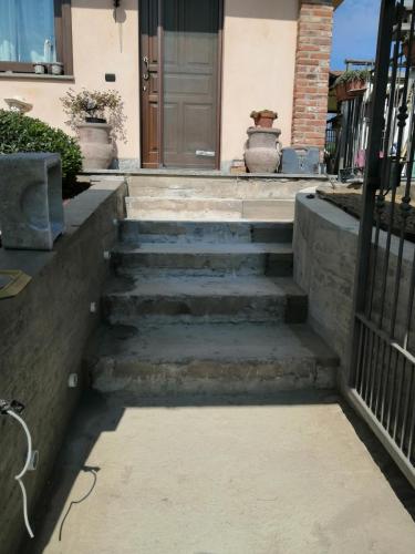 IMG 20200916 120643