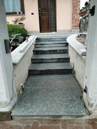 IMG 20201006 180704