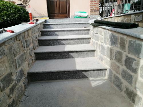 IMG 20201009 143541