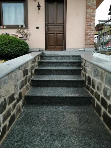 IMG 20201009 163119