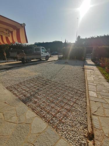 IMG 20210330 092944