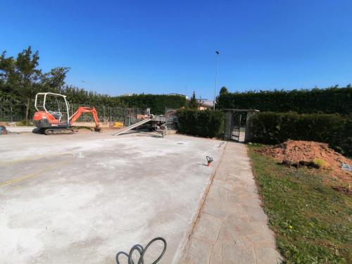 IMG 20210401 154930