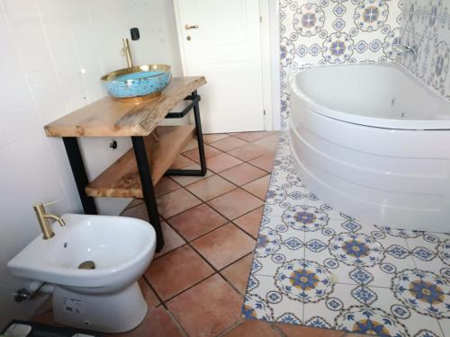 1-Rovere